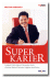 Super Karier